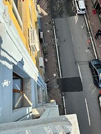 Port Suites Karaköy