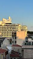 Port Suites Karaköy