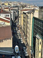 Port Suites Karaköy