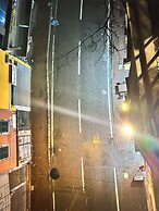 Port Suites Karaköy