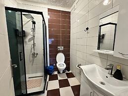 Port Suites Karaköy