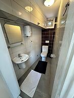 Port Suites Karaköy