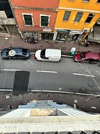 Port Suites Karaköy