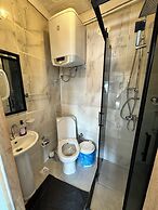 Port Suites Karaköy