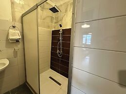 Port Suites Karaköy