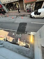 Port Suites Karaköy