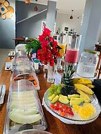 Pousada Vila de Charme