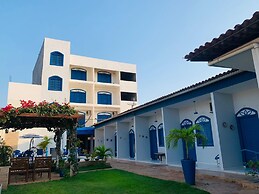 Pousada Vila de Charme