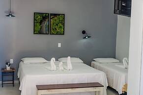 Pousada Vila de Charme