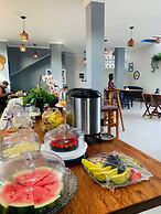 Pousada Vila de Charme