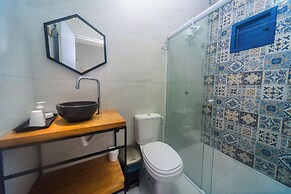 Pousada Vila de Charme