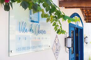 Pousada Vila de Charme