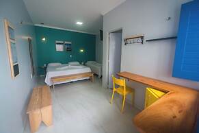 Pousada Vila de Charme