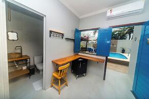 Pousada Vila de Charme