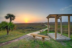 2 Beachfront Condos w Pool Sleeps 8 Beach Happy Summer Love by Avantst