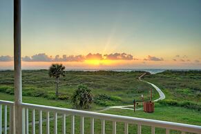 2 Beachfront Condos w Pool Sleeps 8 Beach Happy Summer Love by Avantst