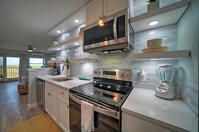 2 Beachfront Condos w Pool Sleeps 8 Beach Happy Summer Love by Avantst