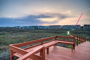 2 Beachfront Condos w Pool Sleeps 8 Beach Happy Summer Love by Avantst