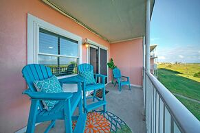2 Beachfront Condos w Pool Sleeps 8 Beach Happy Summer Love by Avantst