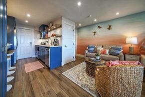 2 Beachfront Condos w Pool Sleeps 8 Beach Happy Summer Love by Avantst