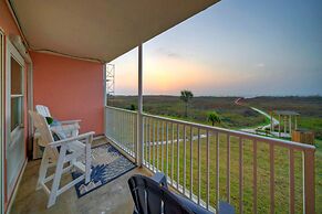 2 Beachfront Condos w Pool Sleeps 8 Beach Happy Summer Love by Avantst