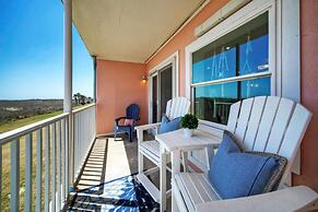 2 Beachfront Condos w Pool Sleeps 8 Beach Happy Summer Love by Avantst