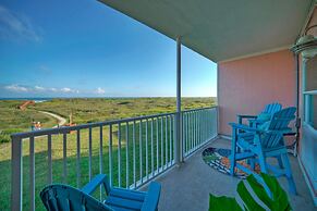 2 Beachfront Condos w Pool Sleeps 8 Beach Happy Summer Love by Avantst