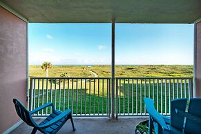 2 Beachfront Condos w Pool Sleeps 8 Beach Happy Summer Love by Avantst