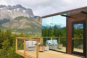 Skyridge Glamping