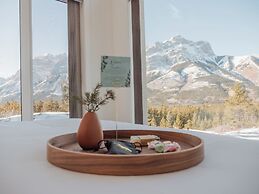 Skyridge Glamping