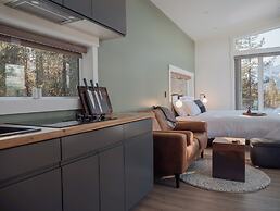 Skyridge Glamping