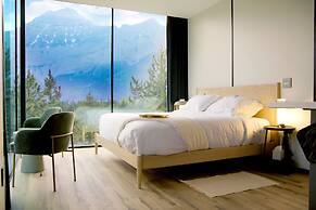 Skyridge Glamping