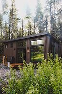 Skyridge Glamping