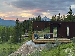 Skyridge Glamping