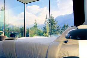 Skyridge Glamping