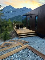 Skyridge Glamping