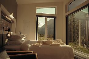 Skyridge Glamping