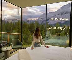 Skyridge Glamping