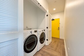 The Carter by Avantstay 4th Floor Sleeps 48