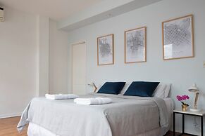 FLIPHAUS Salvador 5500