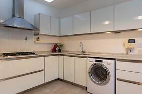 FLIPHAUS Salvador 5500