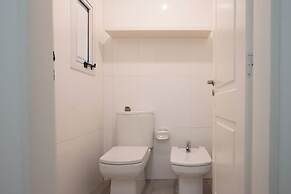 FLIPHAUS Salvador 5500