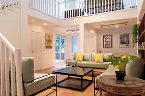 FLIPHAUS Salvador 5500