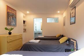 FLIPHAUS Salvador 5500