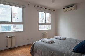 FLIPHAUS Salvador 5500