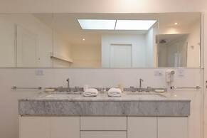 FLIPHAUS Salvador 5500