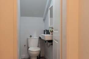 FLIPHAUS Salvador 5500