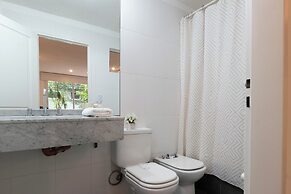 FLIPHAUS Salvador 5500