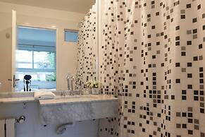 FLIPHAUS Salvador 5500