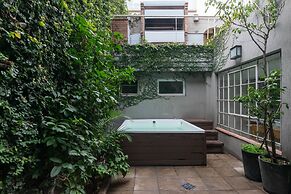 FLIPHAUS Salvador 5500